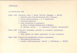 zaproszenie700 Wąsosz 2 blog